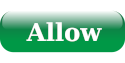 Click to Allow Access