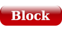 Click to Block Access